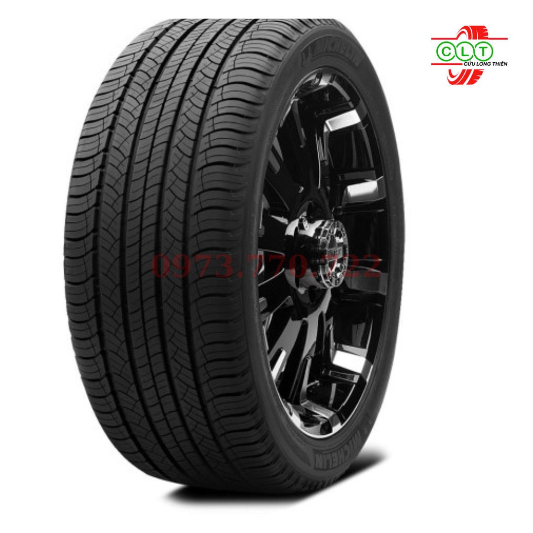 5 Điều Cần Biết Trước Khi Mua Lốp Xe Ô Tô Mới Để Đảm Bảo An Toàn